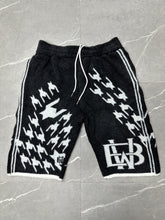 Load image into Gallery viewer, MOHAIR SHORT
