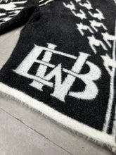 Load image into Gallery viewer, MOHAIR SHORT
