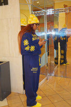 Load image into Gallery viewer, Fluer-de-Billions
