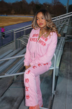 Load image into Gallery viewer, V-DAY WOMENS SET
