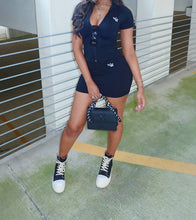 Load image into Gallery viewer, WB MINI SKIRT SET

