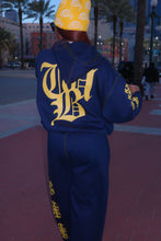 Load image into Gallery viewer, Fluer-de-Billions
