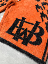 Load image into Gallery viewer, MOHAIR SHORT
