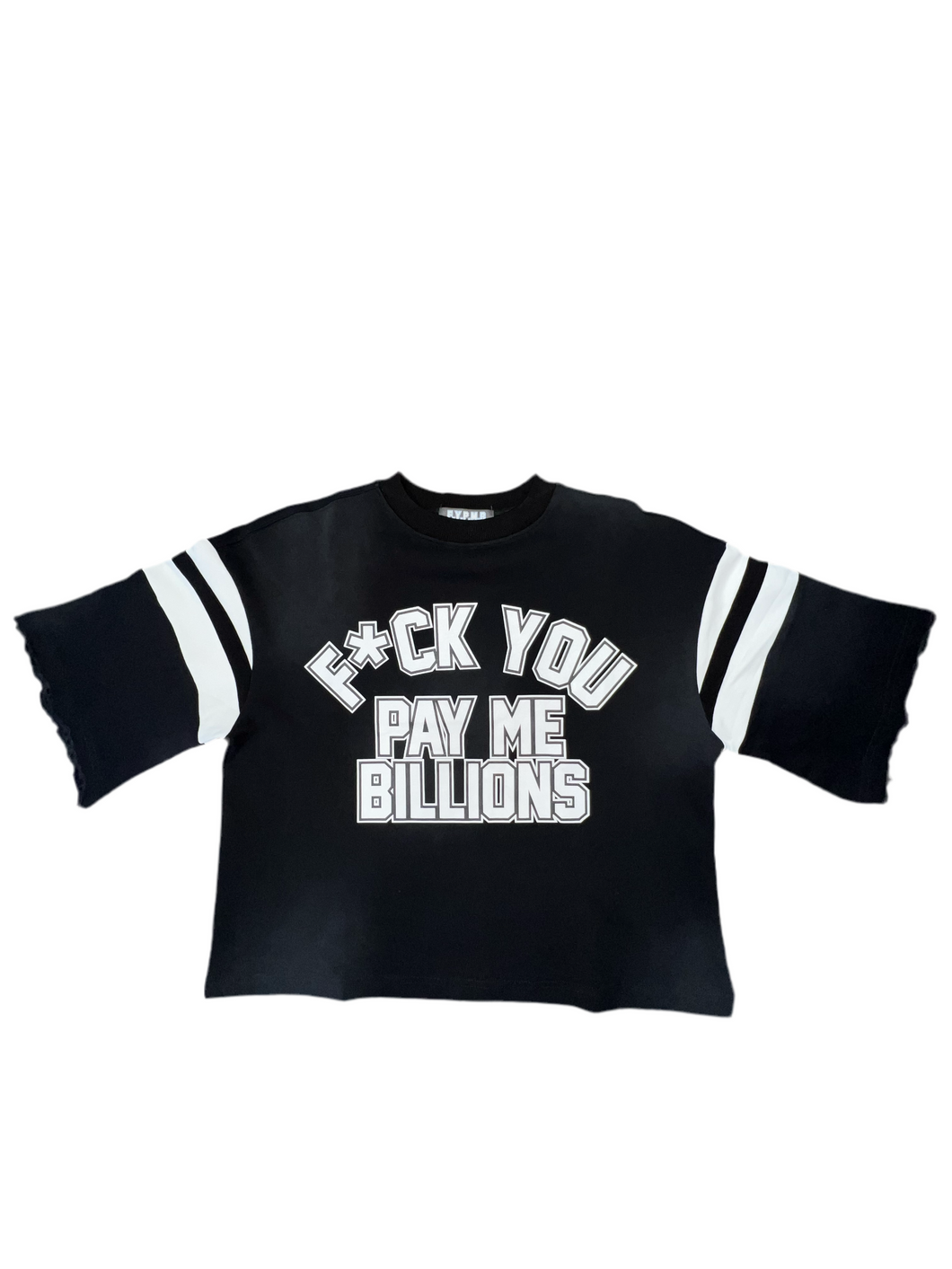 FYPMBILLIONS TEE